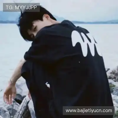 冯滔